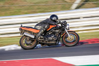 brands-hatch-photographs;brands-no-limits-trackday;cadwell-trackday-photographs;enduro-digital-images;event-digital-images;eventdigitalimages;no-limits-trackdays;peter-wileman-photography;racing-digital-images;trackday-digital-images;trackday-photos